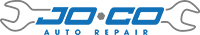 JoCo Logo