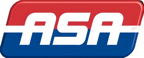 ASA