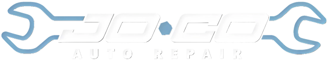 JOCO Auto