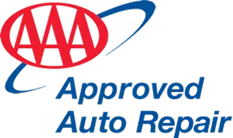 AAA Approved Auto Repair